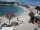 Webcam in Primošten, 8.8 mi away