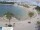 Webcam in Primošten, 6.8 mi away