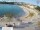 Webcam in Primosten, 0 km