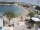 Webcam in Primošten, 17.5 km entfernt