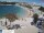 Webcam in Primosten, 25.7 km