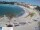Webcam in Primosten, 7.7 km