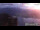 Webcam in Gmunden, 1.7 mi away