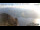 Webcam in Gmunden, 24.2 km entfernt