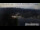 Webcam in Gmunden, 1.7 mi away
