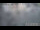 Webcam in Gmunden, 8.5 mi away