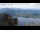 Webcam in Gmunden, 4.5 km entfernt