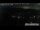 Webcam in Gmunden, 4.5 km