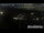 Webcam in Gmunden, 22 km entfernt