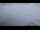 Webcam in Gmunden, 22 km