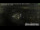 Webcam in Gmunden, 22 km