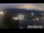 Webcam in Gmunden, 0 mi away
