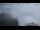 Webcam in Gmunden, 22 km
