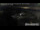 Webcam in Gmunden, 22 km entfernt