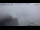 Webcam in Gmunden, 8.5 mi away