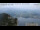 Webcam in Gmunden, 8.5 mi away
