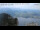 Webcam in Gmunden, 22 km