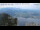 Webcam in Gmunden, 22 km