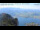 Webcam in Gmunden, 11.7 mi away