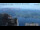 Webcam in Gmunden, 30.5 km entfernt