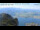 Webcam in Gmunden, 1.7 mi away