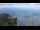 Webcam in Gmunden, 22 km