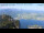 Webcam in Gmunden, 4.5 km entfernt