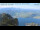 Webcam in Gmunden, 6.7 mi away