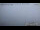 Webcam in Gmunden, 4.5 km