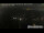 Webcam in Gmunden, 22 km entfernt