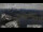 Webcam in Gmunden, 0 mi away