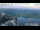 Webcam in Gmunden, 9.3 mi away