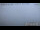 Webcam in Gmunden, 0 mi away
