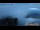 Webcam in Gmunden, 6.7 mi away