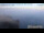 Webcam in Gmunden, 26.2 km entfernt
