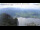 Webcam in Gmunden, 26.2 km entfernt
