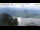 Webcam in Gmunden, 24.2 km
