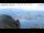 Webcam in Gmunden, 16 km entfernt