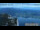 Webcam in Gmunden, 26.2 km entfernt