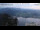 Webcam in Gmunden, 0 km