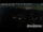 Webcam in Gmunden, 6.7 mi away