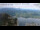 Webcam in Gmunden, 24.2 km entfernt