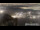 Webcam in Gmunden, 10.1 mi away