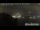 Webcam in Gmunden, 1.7 mi away