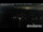 Webcam in Gmunden, 8.5 mi away