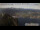 Webcam in Gmunden, 24.2 km