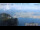 Webcam in Gmunden, 2.9 mi away