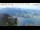 Webcam in Gmunden, 8.5 mi away