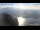 Webcam in Gmunden, 16 km entfernt