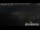 Webcam in Gmunden, 9.3 mi away